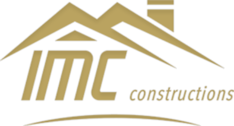IMC Constructions